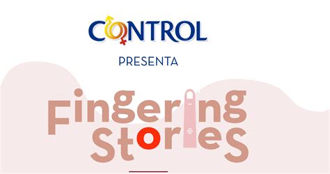 fingering erotica|Fingering Stories .